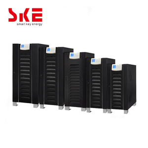 저주파 150kva <span class=keywords><strong>UPS</strong></span> 3상 380V 온라인 <span class=keywords><strong>UPS</strong></span> <span class=keywords><strong>150</strong></span> <span class=keywords><strong>Kva</strong></span> <span class=keywords><strong>UPS</strong></span> - Product Image 1