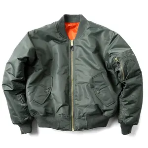 60 inch chest tactical jacket for men