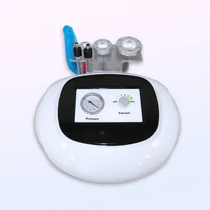 2023 Best Seller máquina masajeadora de raspado eléctrico para espalda cuerpo músculo pierna masaje facial belleza herramienta reafirmante