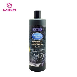 Inventario 2023 che vende balsamo per <span class=keywords><strong>capelli</strong></span> avvolgente con cheratina per il trattamento dei <span class=keywords><strong>capelli</strong></span> con condizionamento profondo - Product Image 5