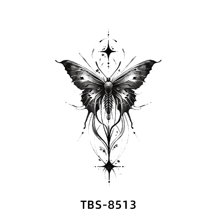Mariposa-8513