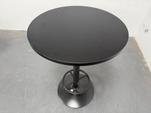 4 Bears Chaise longue, Tabouret de bar, Table haute de bar, Table de cocktail, Mobilier hôtelier haut de gamme par Top <span class=keywords><strong>Hotel</strong></span> Project - Product Image 4