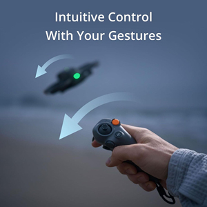 Single Battery D J I Avata 2 <b>Camera</b> Drone Set For First Person View Flight And Indoor Outdoor <b>Video</b> Capture - Product Image 2