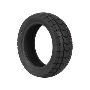 Neumático sin Cámara ULIP 10*2.75-6.5, Neumático Antipinchazos de 10 Pulgadas de Ancho para Patinete Eléctrico Kukirin G2 / G3 / G2 Ultra / M4 Max - Product Image 3