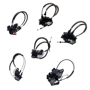 Grendel kunci kualitas tinggi aktuator kunci pintu aktuator <span class=keywords><strong>Actuator</strong></span> <span class=keywords><strong>Actuator</strong></span> 81310-G9010 81310-1Y030 81310-1Y030 81310-1Y030 - Product Image 1