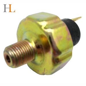 H y LA mejor <span class=keywords><strong>venta</strong></span> OEM B367-18-501 B36718501 piezas del motor Auto de interruptor de presión de aceite de Sensor para <span class=keywords><strong>Mazda</strong></span> Fiat Ford - Product Image 1
