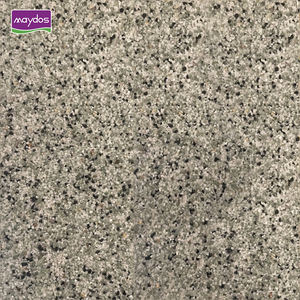 3 in 1 resina bianca lavata pietra vernice rivestimento liquido per applicazioni a parete e pavimento - Product Image 6