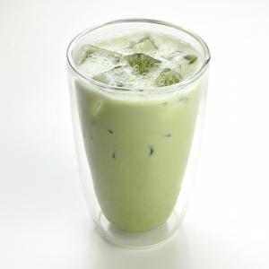Bebida Matcha - Product Image 1