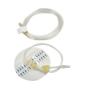 Kit Busa Perawatan Luka Tekanan Negatif <span class=keywords><strong>NPWT</strong></span> <span class=keywords><strong>Dressing</strong></span> - Product Image 4