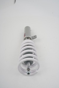 DWD BMW046 Amortissement réglable Monotube Coilover Amortisseur <span class=keywords><strong>Auto</strong></span> Suspension pour BMW X3 2nd Gen 2WD/<span class=keywords><strong>ALD</strong></span> F25 11-17 - Product Image 3