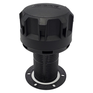 ตัวกรองถังพักน้ำมันตัวกรองไฮดรอลิกฟิลเลอร์ PFB-12กรองอากาศ - Product Image 1