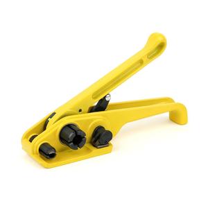 <span class=keywords><strong>Precio</strong></span> más bajo B311 Tensor <span class=keywords><strong>de</strong></span> flejado <span class=keywords><strong>de</strong></span> plástico Molinete <span class=keywords><strong>de</strong></span> operación <span class=keywords><strong>manual</strong></span> - Product Image 1