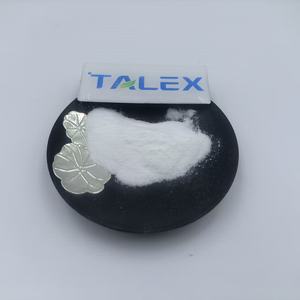 4-n-butylresorcinol de qualité cosmétique à haute pureté 99% pour blanchir la peau, CAS 18979-61-8, poudre de 4-butylresorcinol - Product Image 4