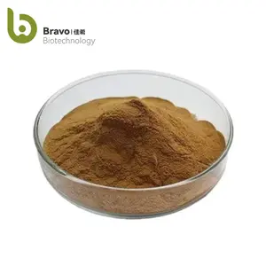 Manufacturer Supply Competitive ali extract 1% eurycomanone tongkat ali root extract powder used as dietary and beverage