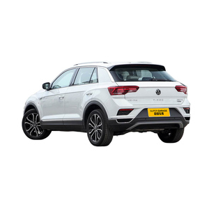 Usado 2021 <span class=keywords><strong>Hyundai</strong></span> Tucso 4WD 5 Asientos Coche Usado Coches de <span class=keywords><strong>Segunda</strong></span> <span class=keywords><strong>Mano</strong></span> PARA LA Venta <span class=keywords><strong>Mano</strong></span> Izquierda - Product Image 2