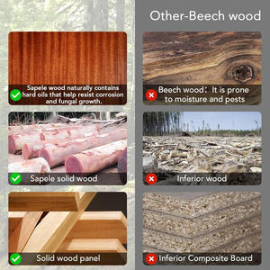 Kit de pierre à aiguiser détachable pour cuisine, aiguiseur de couteau manuel à rouleaux en diamant, ensemble d'aiguiseur de couteau à rouleaux pour couteaux - Product Image 4