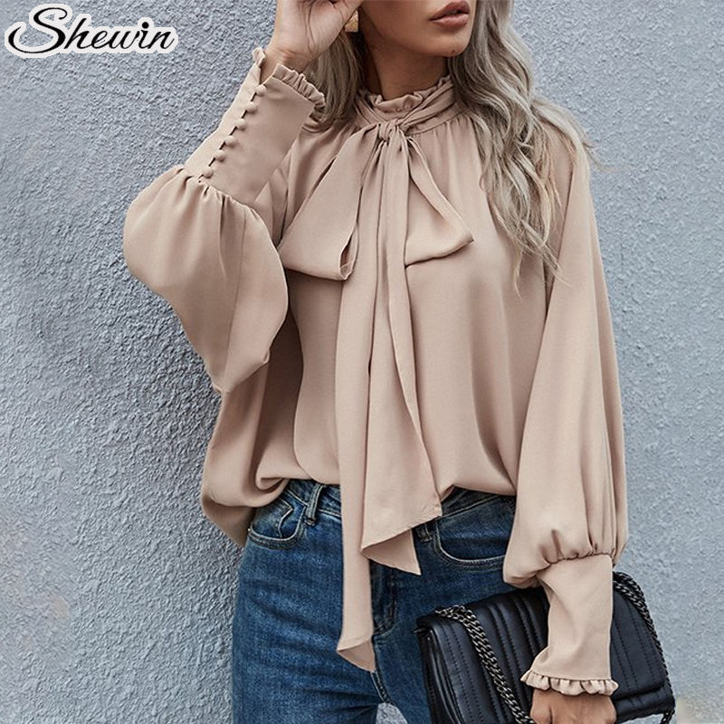 Encuentre el fabricante de blusas manga sisa para dama y manga sisa para dama para el mercado de hablantes de spanish en