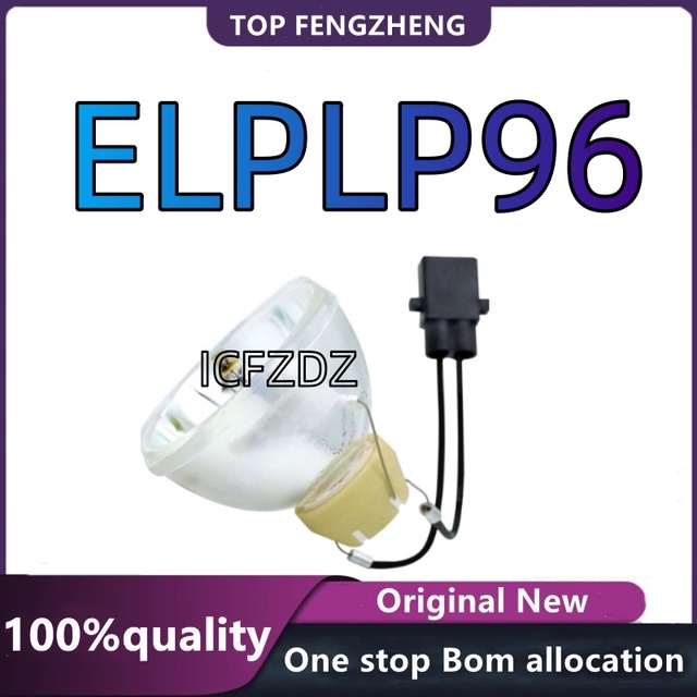TDP-TW95 Projector Lamp Replacement Guide