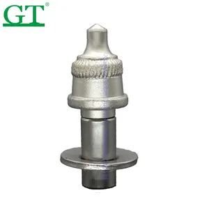 Ciseaux de coupe de qualité supérieure, pour perceuse, tête de route, fraiseuse, numéro de pièce HT11 HT22 BT55 <span class=keywords><strong>U43</strong></span> W6 - Product Image 1