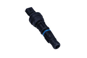 Nouveau <span class=keywords><strong>capteur</strong></span> <span class=keywords><strong>de</strong></span> <span class=keywords><strong>vitesse</strong></span> pour Renault 8200547283 6001548870 - Product Image 4