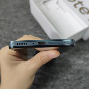 Téléphone portable d'occasion Xiaomi <span class=keywords><strong>Redmi</strong></span> <span class=keywords><strong>Note</strong></span> <span class=keywords><strong>11</strong></span> <span class=keywords><strong>Pro</strong></span>, 99% neuf, débloqué, Android, version mondiale - Product Image 6