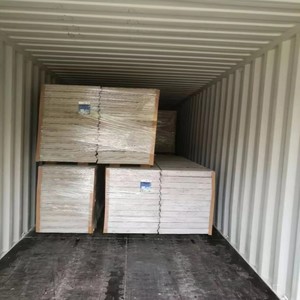 <span class=keywords><strong>2025</strong></span> Hiện Đại Được Thiết Kế Chống Cháy Âm Thanh/Nhiệt Cách Nhiệt Bê Tông Bê Tông EPS Bánh Sandwich Tường Bảng Điều Khiển Cho Xây Dựng Mái Nhà - Product Image 3