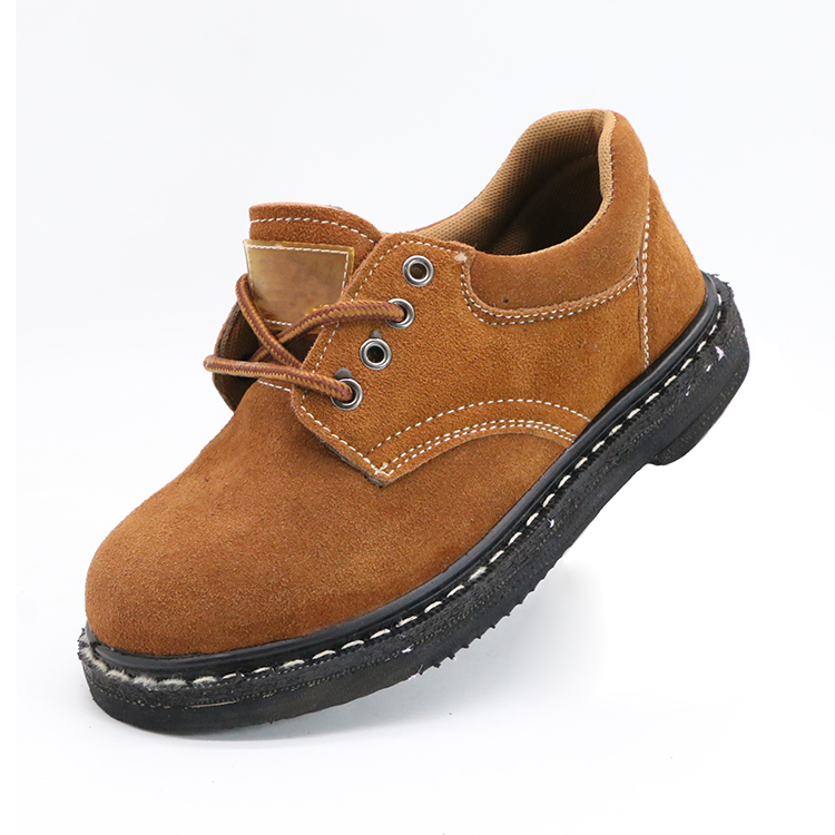 Zapatos de Tacon Tipo Botas para Mujer-Verde | Linio México -  GE032FA0LDD4YLMX