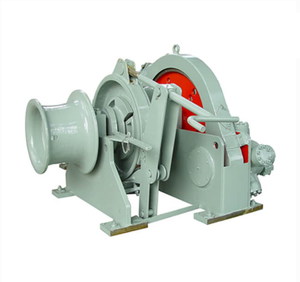 Nouvelle houe hydraulique en acier au carbone avec garantie d'un an - Product Image 4