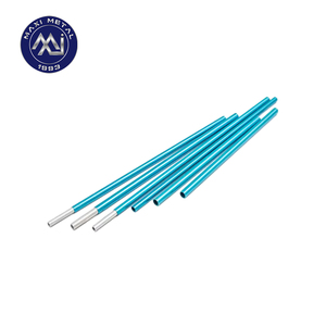 MAXI Hot Sale Fibreglass <strong>Tent</strong> <strong>Pole</strong> FRP Tubes Hollow <strong>Fiber</strong> <strong>Glass</strong> <strong>Pole</strong>
