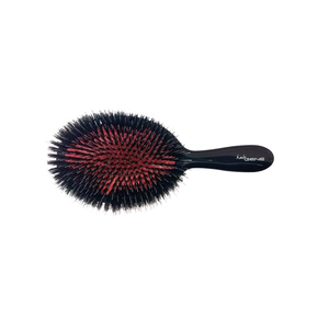 Brosse à cheveux SPREMITUBO 0-117 Outil polyvalent pour le soin des cheveux - Product Image 1