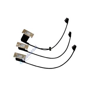 Für HP ENVY X360 13-BF 13T-BF TPN-C161 Laptop Video-Bildschirm LCD LED Display Flexkabel DC02C00YL00 DC02C00YJ00 DC02C00YI00 - Product Image 2