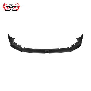 Paraurti anteriore in fibra di carbonio di alta qualità per <span class=keywords><strong>BMW</strong></span> M5 G90 G99 Kit carrozzeria - Product Image 6