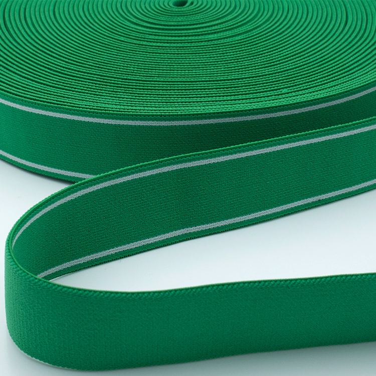 Vert