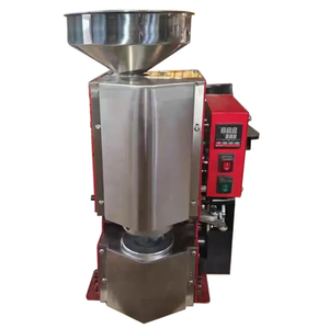 Machine magique de corée pour gâteaux de riz, souffle et popper, 1 pièce - Product Image 6