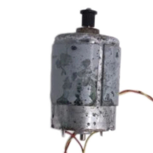 Moteur principal 8730 E3E01-00143 compatible avec HP 8716 8725 8700 8745 8715 J3M72-60008 8216 8728 8720 8210 8702 7740 8710 8740 - Product Image 4