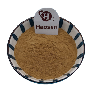 Vitex Rotundifolia estratto in polvere 10:1 20:1 30:1 HPLC-testato <span class=keywords><strong>Fructus</strong></span> <span class=keywords><strong>Viticis</strong></span> estratto di alta qualità Vitex - Product Image 1