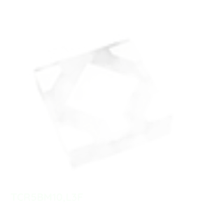 Servicio Integral Original de Gestión de Energía (PMIC) 4 XDFN con Contactos Expuestos TCR5BM10,L3F, Componente de Chips Electrónicos - Product Image 1