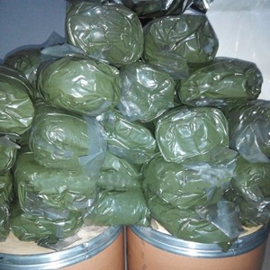 Số lượng lớn Spirulina <span class=keywords><strong>Chlorella</strong></span> máy tính bảng Hữu Cơ Spirulina & <span class=keywords><strong>Chlorella</strong></span> máy tính bảng Nhà máy cung cấp <span class=keywords><strong>Chlorella</strong></span> máy tính bảng - Product Image 4