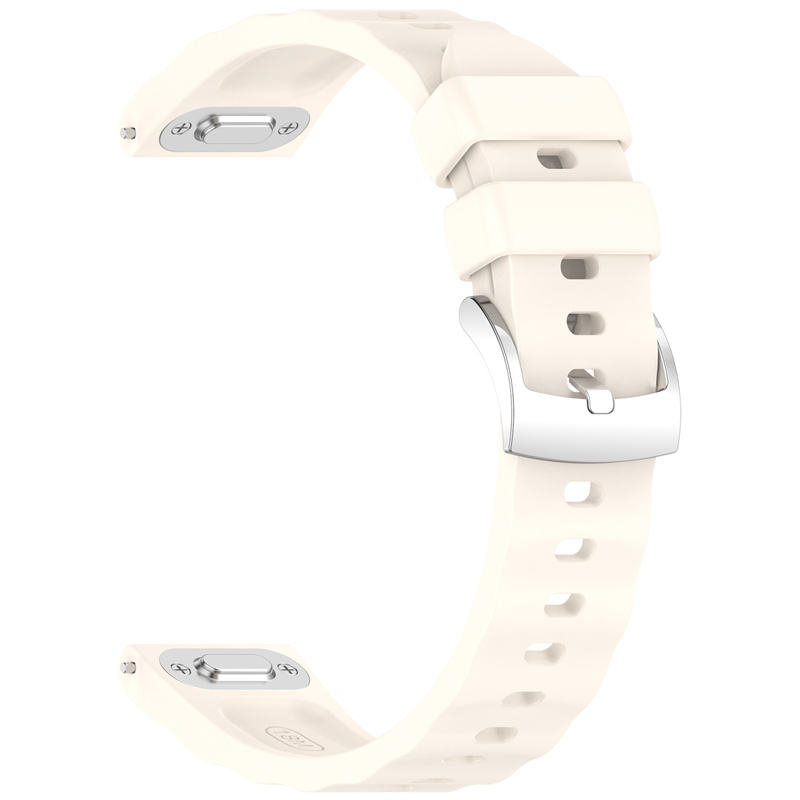 lumière des étoiles