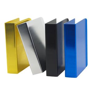 Venta caliente <span class=keywords><strong>Master</strong></span> <span class=keywords><strong>Card</strong></span> Clip Prank <span class=keywords><strong>Magic</strong></span> Party Performance Niños Mejor regalo Mago Material de enseñanza - Product Image 1