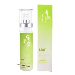 <span class=keywords><strong>Spray</strong></span> apaisant à la <span class=keywords><strong>propolis</strong></span> très vendu, soin de la gorge, doux, délicat, hydratant, <span class=keywords><strong>spray</strong></span> buccal portable, usage adulte, vente en gros en Chine - Product Image 6