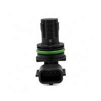 Capteur de position d'arbre à cames 2373100Q1B A6269051100 A6079050700 pour Renault Scenic