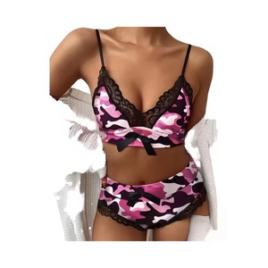 Body in raso di alta qualità in Spandex <span class=keywords><strong>Sexy</strong></span> <span class=keywords><strong>cameriera</strong></span> ragazza <span class=keywords><strong>vestito</strong></span> camera da letto con decorazioni in pizzo e fiocchi taglia libera - Product Image 3