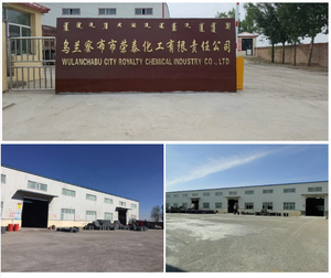 100kg tambor <span class=keywords><strong>de</strong></span> <span class=keywords><strong>carburo</strong></span> <span class=keywords><strong>de</strong></span> calcio 50-80mm/<span class=keywords><strong>carburo</strong></span> <span class=keywords><strong>de</strong></span> calcio Cac2 fabricante China/venta <span class=keywords><strong>carburo</strong></span> <span class=keywords><strong>de</strong></span> calcio - Product Image 6