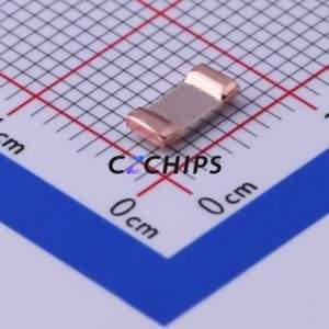 ASR-M-3-0.5F ตัวต้านทานความรู้สึกปัจจุบัน/shunt 2512ตัวต้านทาน (ประเภทตัวต้านทาน: Shunt )(ความต้านทาน: 0.5mOhm )(ความแม่นยำ: 1%) - Product Image 2