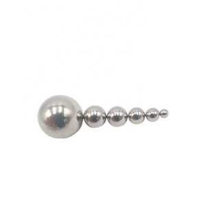 Su misura piccole perle magnetiche Ndfeb magnetiche magnetiche magnetiche Ndfeb magnetiche magnetiche magnetiche magnetiche magnetiche magnetiche magnetiche Ndfeb - Product Image 2