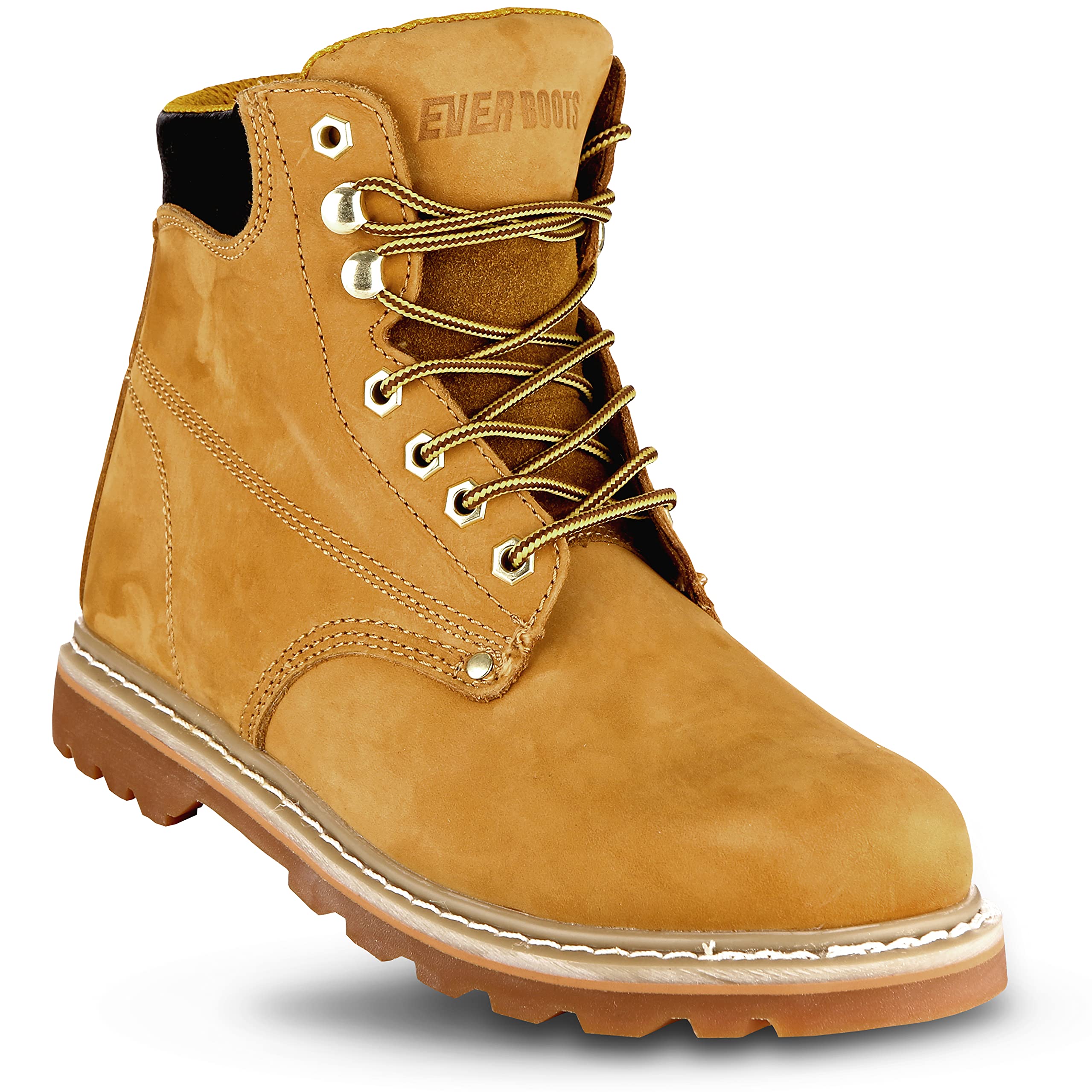 Горячая Распродажа 2022, промышленная безопасная обувь, стальной носок, мужская и женская обувь, защитная обувь для ног