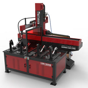 CNC <span class=keywords><strong>4</strong></span>軸TIG溶接ロボット/マシン/マニピュレーター/アーム - Product Image 5