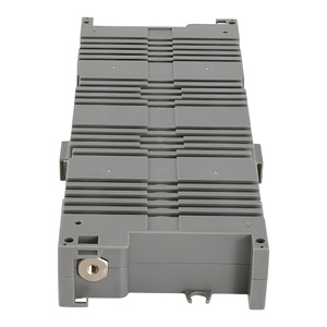 Módulo de Batería Híbrida NiMH para Toyota <span class=keywords><strong>Prius</strong></span> C Aqua 2011-<span class=keywords><strong>2021</strong></span> 14.4V 6500mAh de Repuesto - Product Image 5