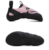 Chaussures d'escalade pour hommes personnalisées par le fournisseur, de haute qualité, professionnelles, confortables et originales pour l'extérieur